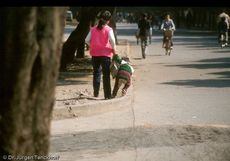 China (247 von 257).jpg